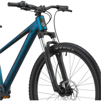 Scott bicicleta niño ROXTER 600 04