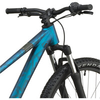 Scott bicicleta niño ROXTER 600 06