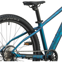 Scott bicicleta niño ROXTER 600 07