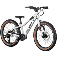 Scott bicicleta niño SCALE 200 01