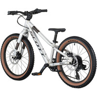 Scott bicicleta niño SCALE 200 02