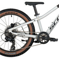 Scott bicicleta niño SCALE 200 07