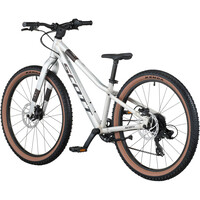 Scott bicicleta niño SCALE 400 01