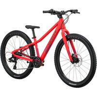Scott bicicleta niño SCALE 400 01