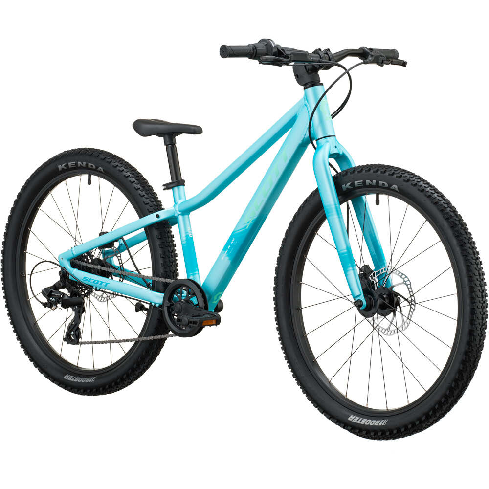 Scott bicicleta niño SCALE 400 01