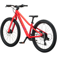 Scott bicicleta niño SCALE 400 02