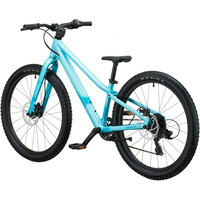 Scott bicicleta niño SCALE 400 02