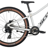 Scott bicicleta niño SCALE 400 03