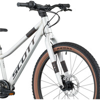 Scott bicicleta niño SCALE 400 04