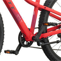 Scott bicicleta niño SCALE 400 04