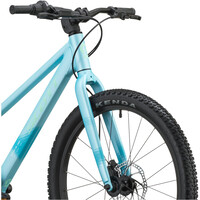 Scott bicicleta niño SCALE 400 04