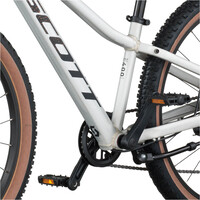 Scott bicicleta niño SCALE 400 05