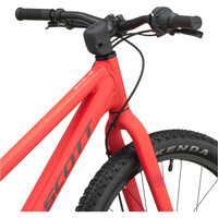 Scott bicicleta niño SCALE 400 05