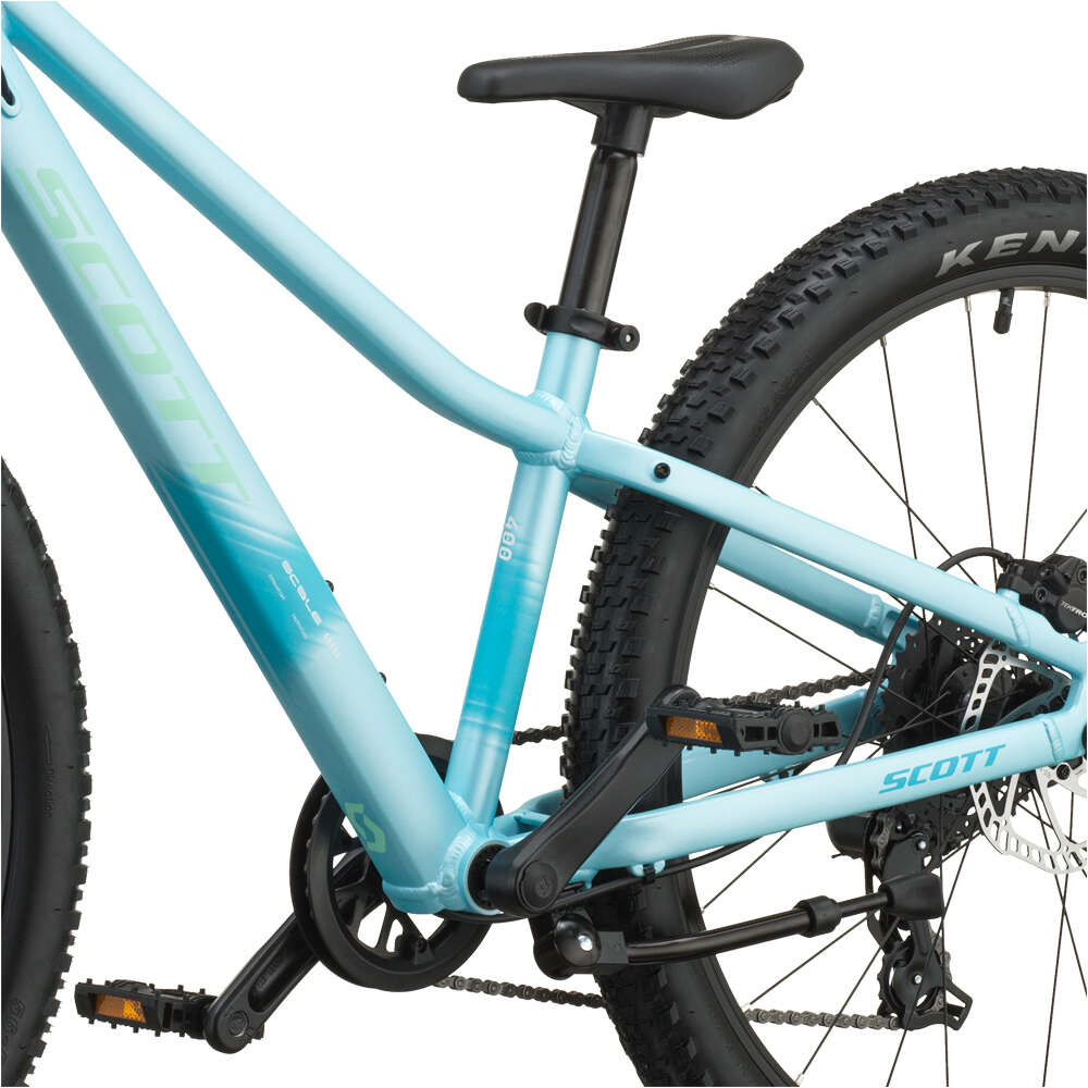 Scott bicicleta niño SCALE 400 05