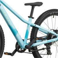 Scott bicicleta niño SCALE 400 05