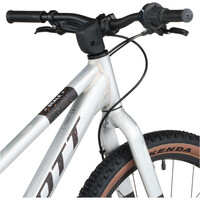 Scott bicicleta niño SCALE 400 06