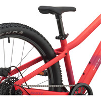 Scott bicicleta niño SCALE 400 06