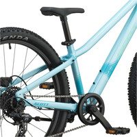 Scott bicicleta niño SCALE 400 07