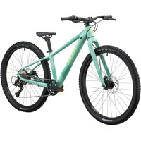 Scott bicicleta niño SCALE 600 01
