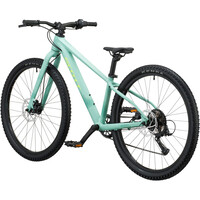 Scott bicicleta niño SCALE 600 02