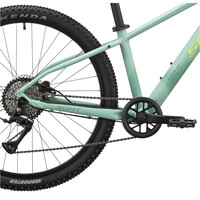 Scott bicicleta niño SCALE 600 03