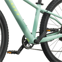 Scott bicicleta niño SCALE 600 05