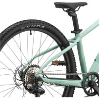 Scott bicicleta niño SCALE 600 07