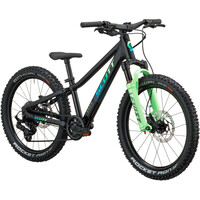 Scott bicicleta niño SCALE PRO 200 01