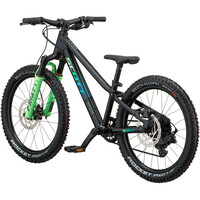 Scott bicicleta niño SCALE PRO 200 02