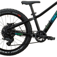 Scott bicicleta niño SCALE PRO 200 03