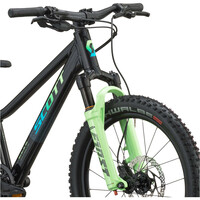 Scott bicicleta niño SCALE PRO 200 04