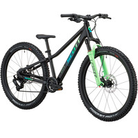 Scott bicicleta niño SCALE PRO 400 01