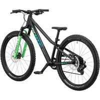 Scott bicicleta niño SCALE PRO 400 02