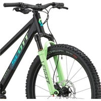 Scott bicicleta niño SCALE PRO 400 04