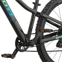 Scott bicicleta niño SCALE PRO 400 05
