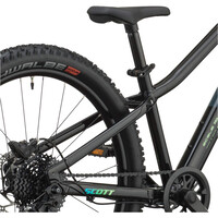 Scott bicicleta niño SCALE PRO 400 07