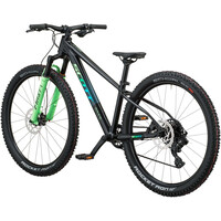 Scott bicicleta niño SCALE PRO 600 02