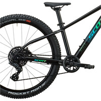 Scott bicicleta niño SCALE PRO 600 03