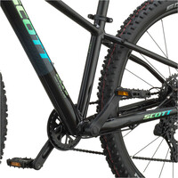 Scott bicicleta niño SCALE PRO 600 05