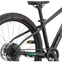 Scott bicicleta niño SCALE PRO 600 07