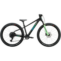 Scott bicicleta niño SCALE PRO 600 vista frontal