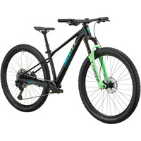 Scott bicicleta niño SCALE PRO 700 01