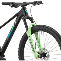Scott bicicleta niño SCALE PRO 700 02