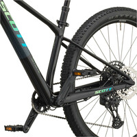 Scott bicicleta niño SCALE PRO 700 03