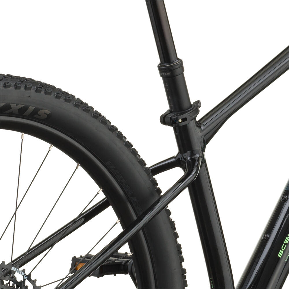 Scott bicicleta niño SCALE PRO 700 05