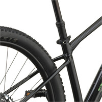 Scott bicicleta niño SCALE PRO 700 05