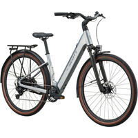 Scott bicicleta paseo SWEEP 20 WAVE 01