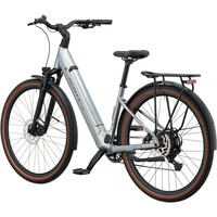 Scott bicicleta paseo SWEEP 20 WAVE 02