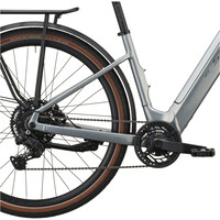 Scott bicicleta paseo SWEEP 20 WAVE 03