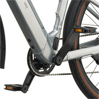 Scott bicicleta paseo SWEEP 20 WAVE 05